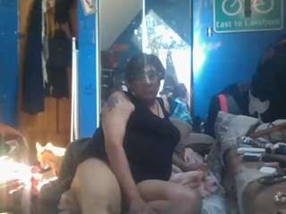leticiafox77
