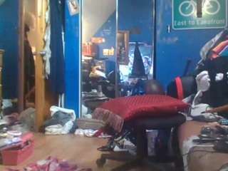 leticiafox77