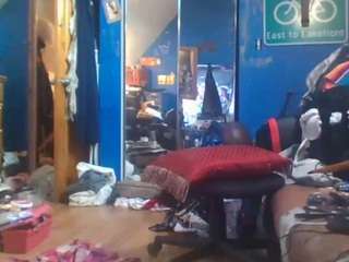 leticiafox77