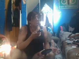 leticiafox77