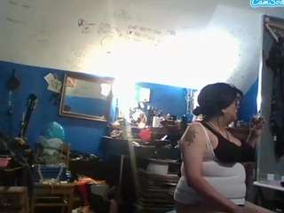 leticiafox77