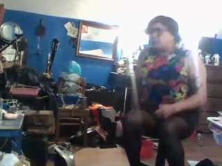 leticiafox77