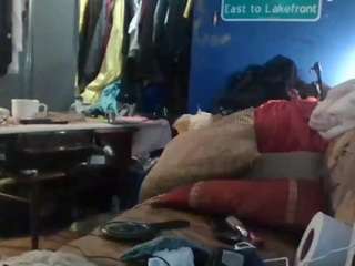 leticiafox77