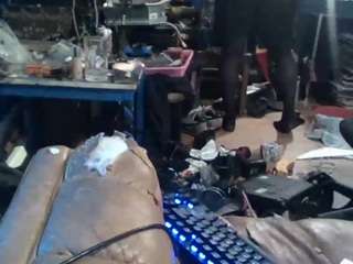 leticiafox77