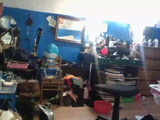 leticiafox77