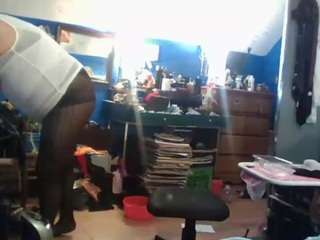 leticiafox77
