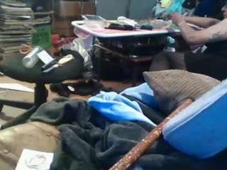 leticiafox77