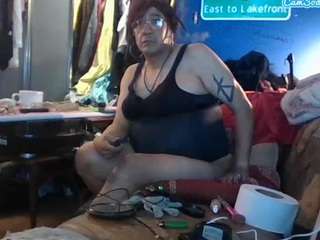 leticiafox77