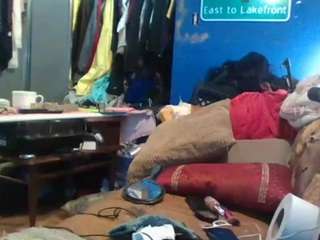 leticiafox77