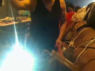 leticiafox77