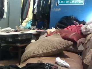 leticiafox77