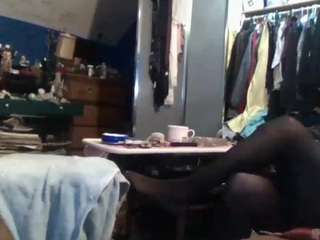 leticiafox77