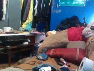 leticiafox77