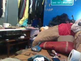 leticiafox77