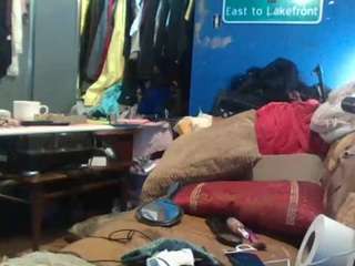 leticiafox77