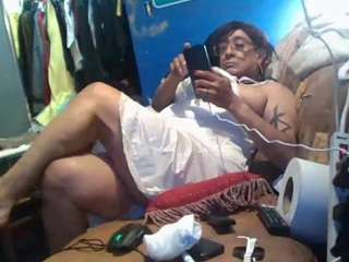 leticiafox77