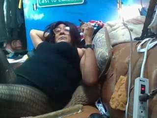leticiafox77 live cam preview