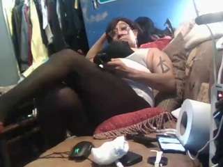 leticiafox77 live cam preview