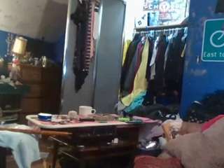 leticiafox77