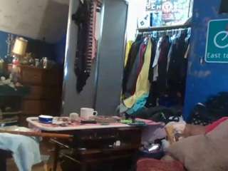 leticiafox77