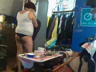 leticiafox77