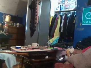 leticiafox77