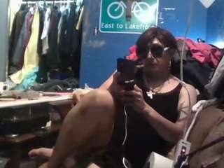 leticiafox77