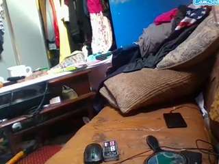 leticiafox77