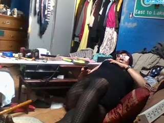 leticiafox77