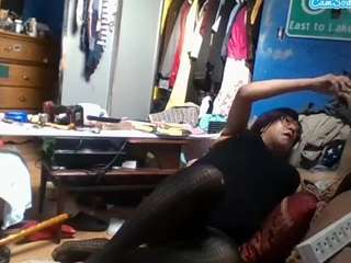 leticiafox77