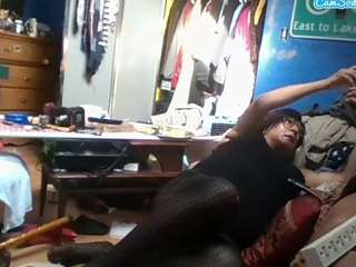 leticiafox77
