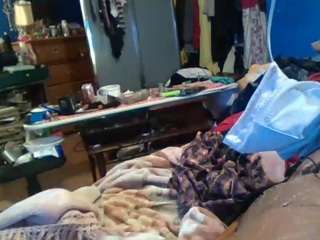 leticiafox77
