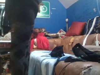 leticiafox77