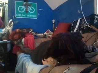 leticiafox77