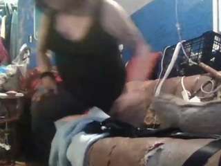 leticiafox77
