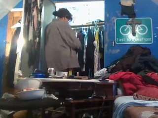 leticiafox77