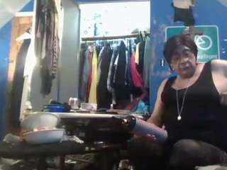 leticiafox77