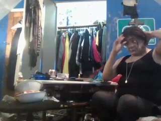 leticiafox77