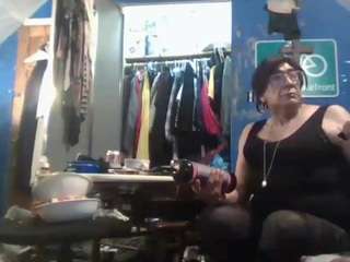 leticiafox77