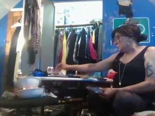 leticiafox77