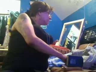 leticiafox77