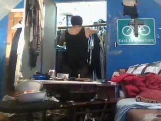 leticiafox77