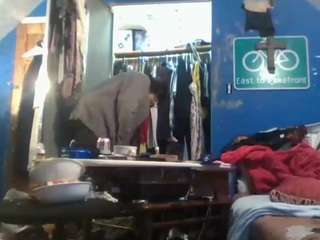 leticiafox77