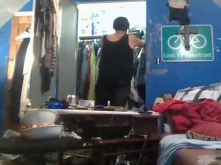 leticiafox77