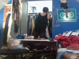 leticiafox77