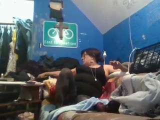 leticiafox77
