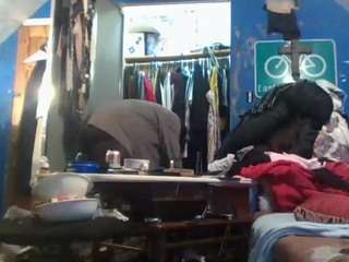 leticiafox77