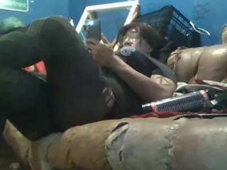 leticiafox77