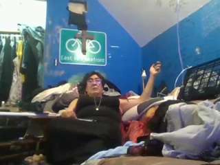 leticiafox77