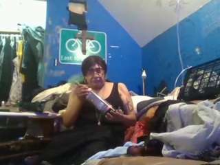 leticiafox77
